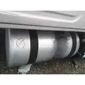 FREIGHTLINER CASCADIA 126 FUEL TANK thumbnail 1