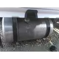 FREIGHTLINER CASCADIA 126 FUEL TANK thumbnail 1