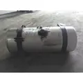 FREIGHTLINER CASCADIA 126 FUEL TANK thumbnail 2