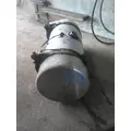 FREIGHTLINER CASCADIA 126 FUEL TANK thumbnail 3
