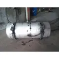 FREIGHTLINER CASCADIA 126 FUEL TANK thumbnail 4
