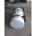 FREIGHTLINER CASCADIA 126 FUEL TANK thumbnail 5