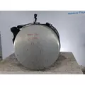 FREIGHTLINER CASCADIA 126 FUEL TANK thumbnail 2