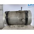 FREIGHTLINER CASCADIA 126 FUEL TANK thumbnail 3