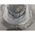 FREIGHTLINER CASCADIA 126 FUEL TANK thumbnail 4