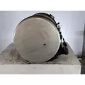 FREIGHTLINER CASCADIA 126 FUEL TANK thumbnail 1