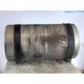 FREIGHTLINER CASCADIA 126 FUEL TANK thumbnail 2