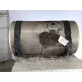 FREIGHTLINER CASCADIA 126 FUEL TANK thumbnail 4