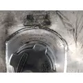 FREIGHTLINER CASCADIA 126 FUEL TANK thumbnail 5