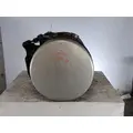FREIGHTLINER CASCADIA 126 FUEL TANK thumbnail 1
