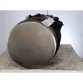 FREIGHTLINER CASCADIA 126 FUEL TANK thumbnail 3