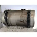 FREIGHTLINER CASCADIA 126 FUEL TANK thumbnail 4