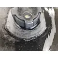 FREIGHTLINER CASCADIA 126 FUEL TANK thumbnail 5