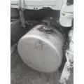 FREIGHTLINER CASCADIA 126 FUEL TANK thumbnail 1