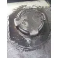 FREIGHTLINER CASCADIA 126 FUEL TANK thumbnail 2