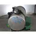 FREIGHTLINER CASCADIA 126 FUEL TANK thumbnail 4