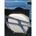 FREIGHTLINER CASCADIA 126 FUEL TANK thumbnail 1