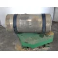 FREIGHTLINER CASCADIA 126 FUEL TANK thumbnail 2