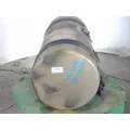 FREIGHTLINER CASCADIA 126 FUEL TANK thumbnail 3