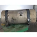 FREIGHTLINER CASCADIA 126 FUEL TANK thumbnail 4