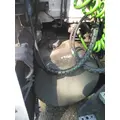 FREIGHTLINER CASCADIA 126 FUEL TANK thumbnail 1