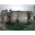 FREIGHTLINER CASCADIA 126 FUEL TANK thumbnail 2