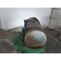 FREIGHTLINER CASCADIA 126 FUEL TANK thumbnail 3
