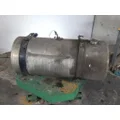 FREIGHTLINER CASCADIA 126 FUEL TANK thumbnail 4