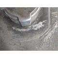 FREIGHTLINER CASCADIA 126 FUEL TANK thumbnail 5