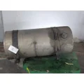 FREIGHTLINER CASCADIA 126 FUEL TANK thumbnail 2