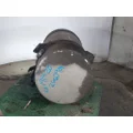 FREIGHTLINER CASCADIA 126 FUEL TANK thumbnail 3
