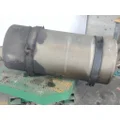 FREIGHTLINER CASCADIA 126 FUEL TANK thumbnail 4