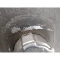 FREIGHTLINER CASCADIA 126 FUEL TANK thumbnail 5