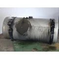 FREIGHTLINER CASCADIA 126 FUEL TANK thumbnail 2