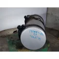 FREIGHTLINER CASCADIA 126 FUEL TANK thumbnail 3