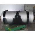 FREIGHTLINER CASCADIA 126 FUEL TANK thumbnail 4