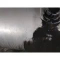 FREIGHTLINER CASCADIA 126 FUEL TANK thumbnail 5