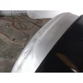 FREIGHTLINER CASCADIA 126 FUEL TANK thumbnail 6