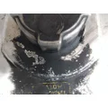 FREIGHTLINER CASCADIA 126 FUEL TANK thumbnail 7