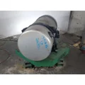 FREIGHTLINER CASCADIA 126 FUEL TANK thumbnail 1