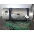 FREIGHTLINER CASCADIA 126 FUEL TANK thumbnail 2