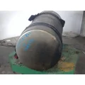 FREIGHTLINER CASCADIA 126 FUEL TANK thumbnail 3