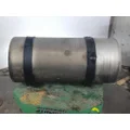 FREIGHTLINER CASCADIA 126 FUEL TANK thumbnail 4
