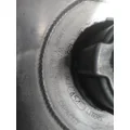 FREIGHTLINER CASCADIA 126 FUEL TANK thumbnail 5