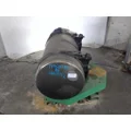 FREIGHTLINER CASCADIA 126 FUEL TANK thumbnail 1