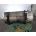 FREIGHTLINER CASCADIA 126 FUEL TANK thumbnail 2