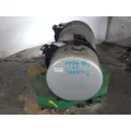 FREIGHTLINER CASCADIA 126 FUEL TANK thumbnail 3