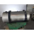 FREIGHTLINER CASCADIA 126 FUEL TANK thumbnail 4