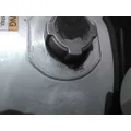 FREIGHTLINER CASCADIA 126 FUEL TANK thumbnail 5