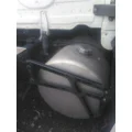 FREIGHTLINER CASCADIA 126 FUEL TANK thumbnail 1